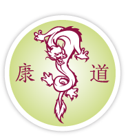 HOME - Akademie für Tai Chi und Kung Fu